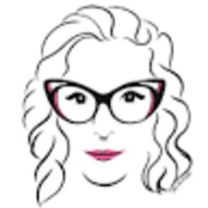 Meet your Posher, Krista